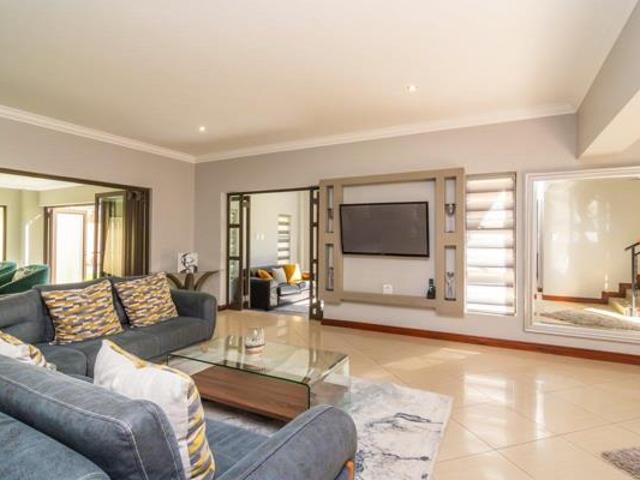 House for rent in Westonaria, Gauteng