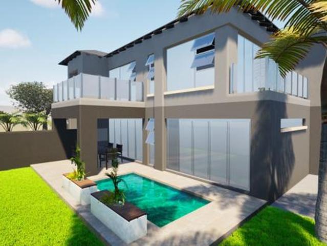 House for sale in Westonaria, Gauteng