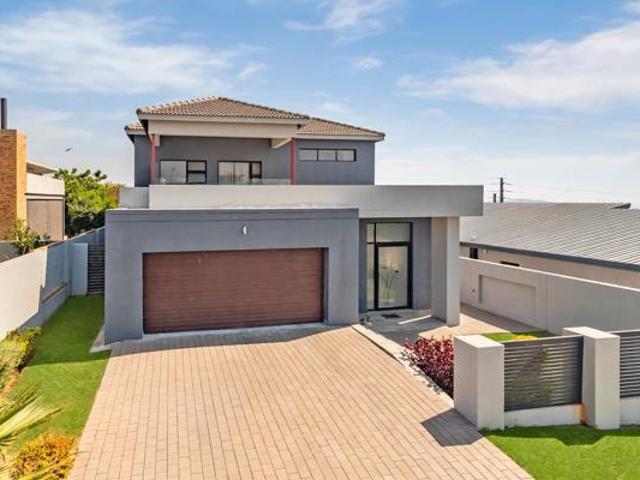 House for sale in Westonaria, Gauteng