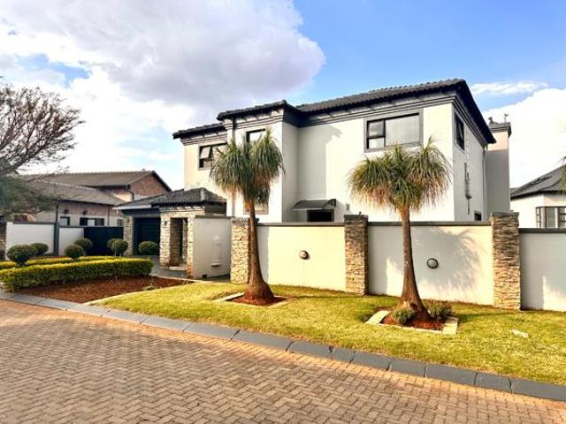 House for sale in Westonaria, Gauteng