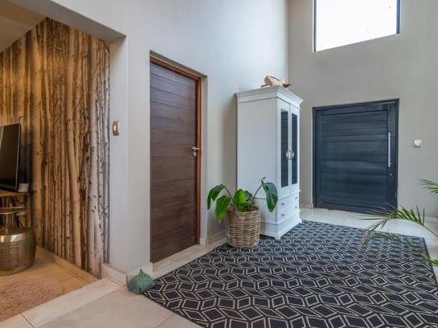 House for rent in Westonaria, Gauteng
