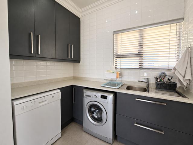 House for sale in Westonaria, Gauteng