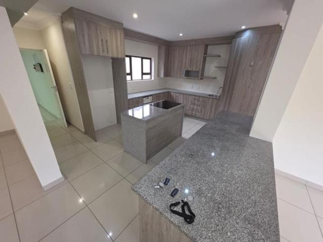 House for rent in Westonaria, Gauteng