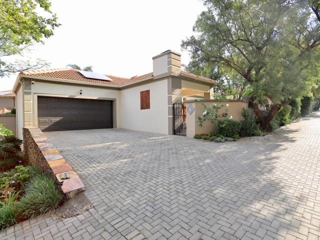 House for sale in Kagiso, Gauteng
