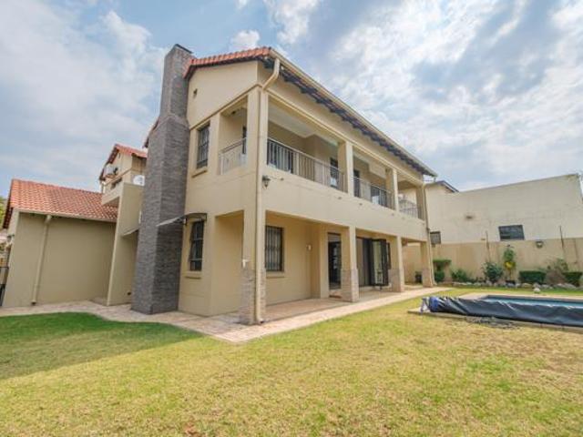 House for sale in Westonaria, Gauteng
