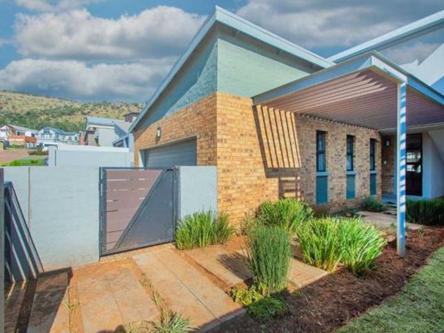 House for sale in Westonaria, Gauteng