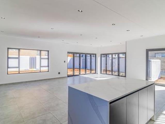 House for sale in Westonaria, Gauteng