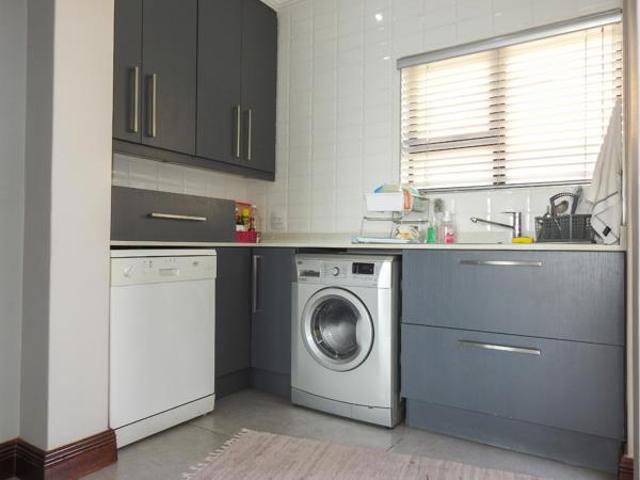 House for sale in Westonaria, Gauteng