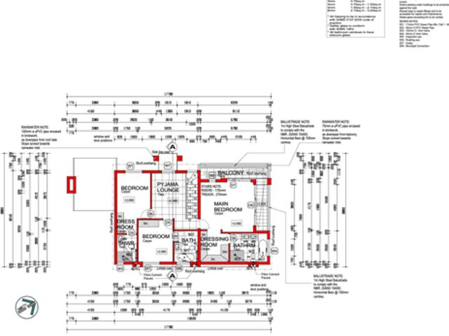 House for sale in Westonaria, Gauteng