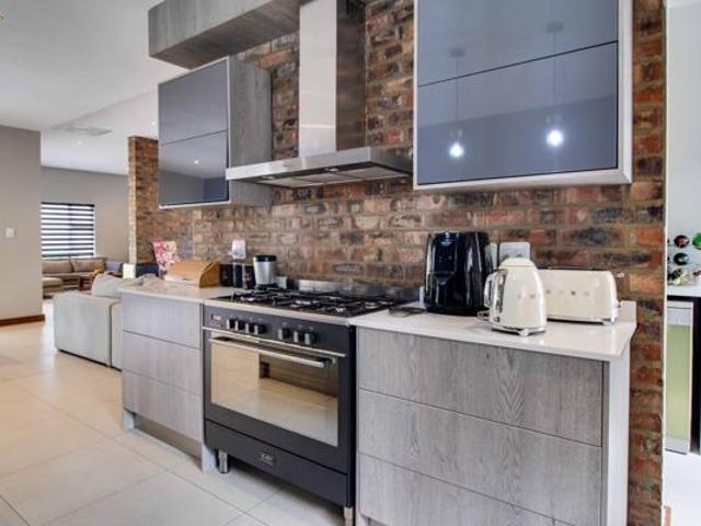 House for rent in Westonaria, Gauteng
