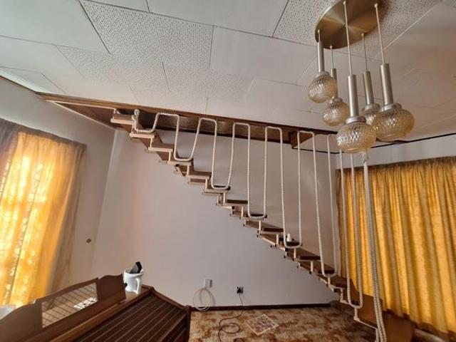 House for sale in Frances Baard, Northern Cape