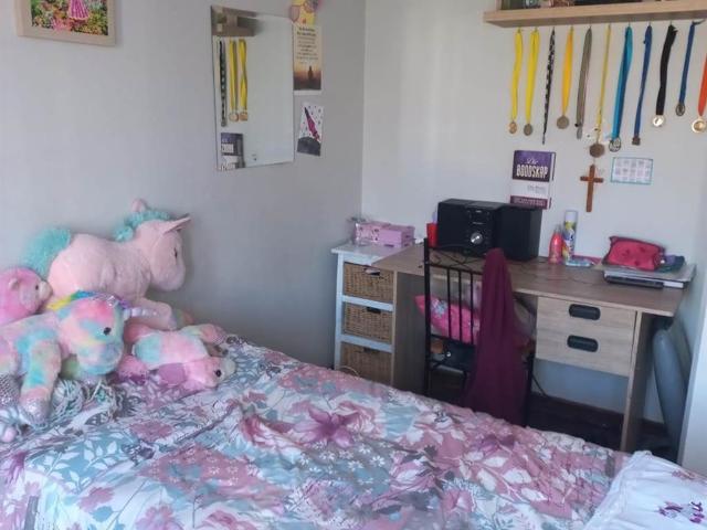 House for sale in Ekurhuleni, Gauteng