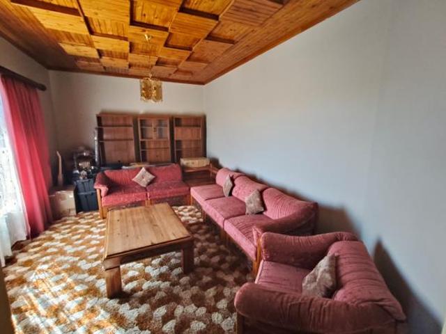 House for sale in Frances Baard, Northern Cape