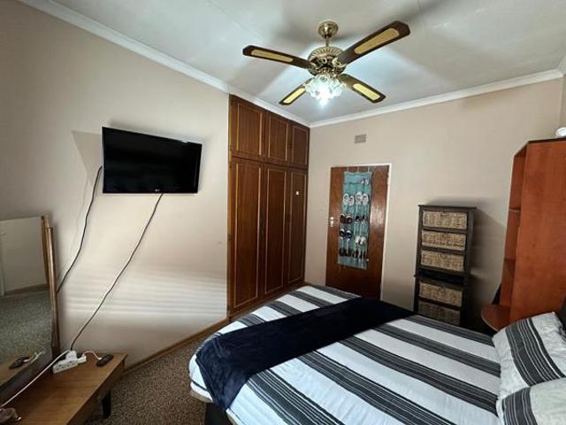 House for sale in Frances Baard, Northern Cape
