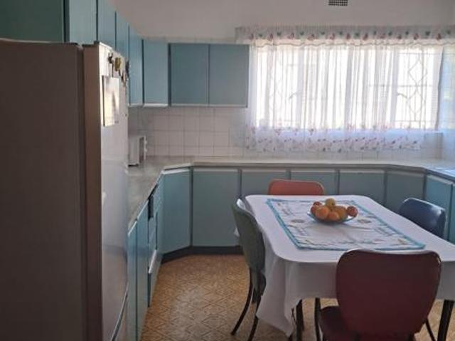 House for sale in Frances Baard, Northern Cape
