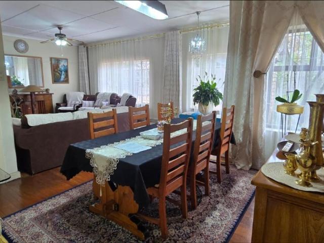 House for sale in Ekurhuleni, Gauteng