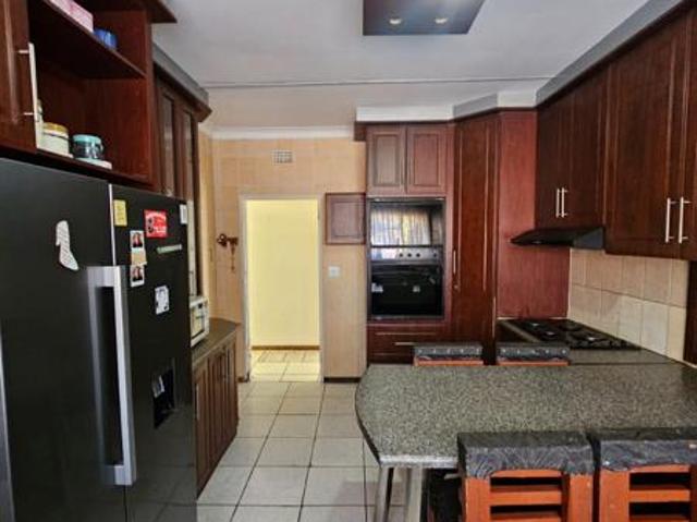 House for sale in Frances Baard, Northern Cape