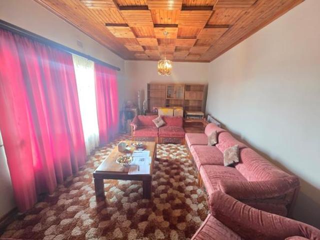House for sale in Frances Baard, Northern Cape