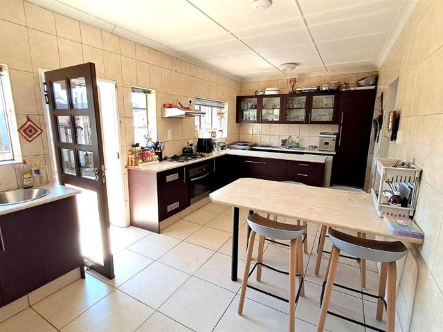 House for sale in Ekurhuleni, Gauteng