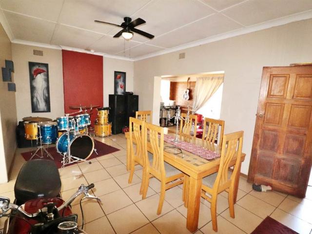 House for sale in Ekurhuleni, Gauteng