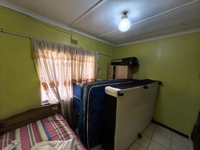 House for sale in Frances Baard, Northern Cape
