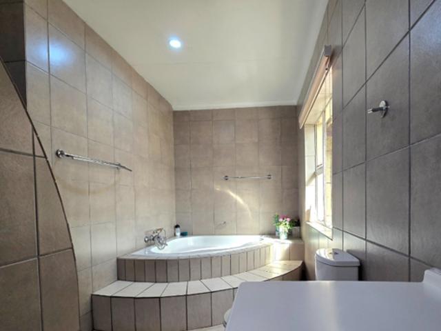 House for sale in Midvaal, Gauteng