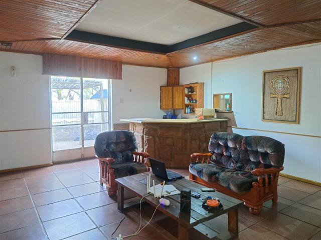 House for sale in Midvaal, Gauteng