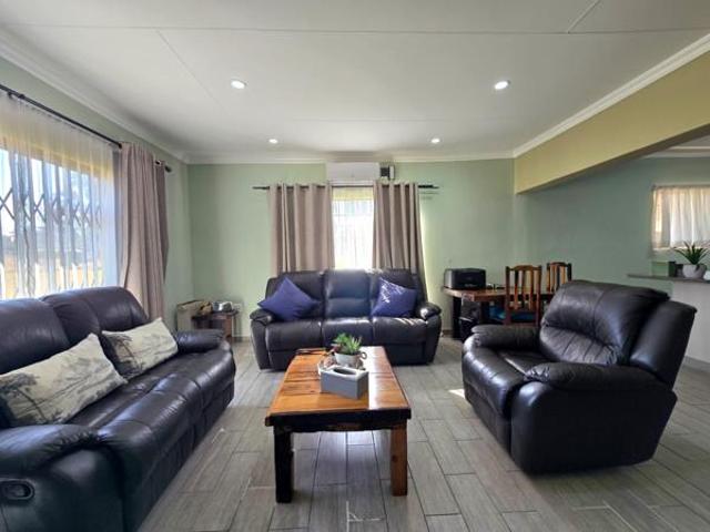 House for sale in Midvaal, Gauteng