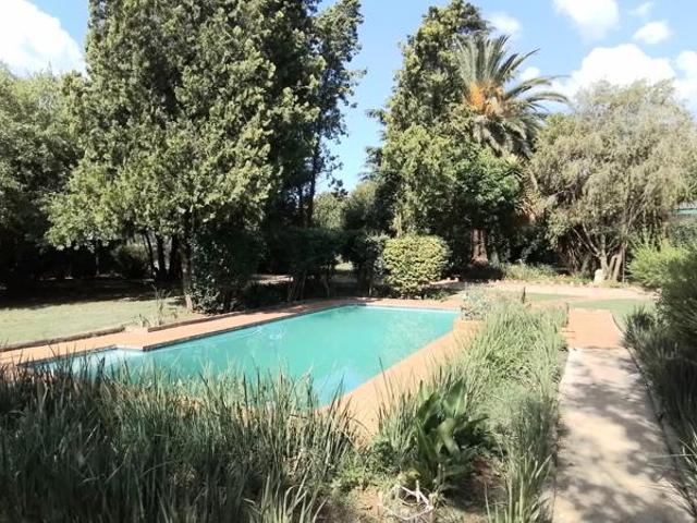 House for sale in Midvaal, Gauteng