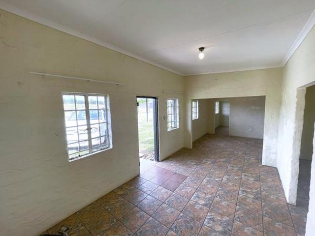 House for rent in Meyerton, Midvaal Local Municipality