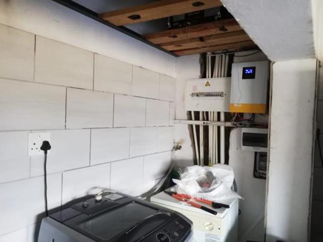 House for sale in Midvaal, Gauteng