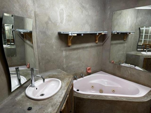 House for rent in Midvaal, Gauteng