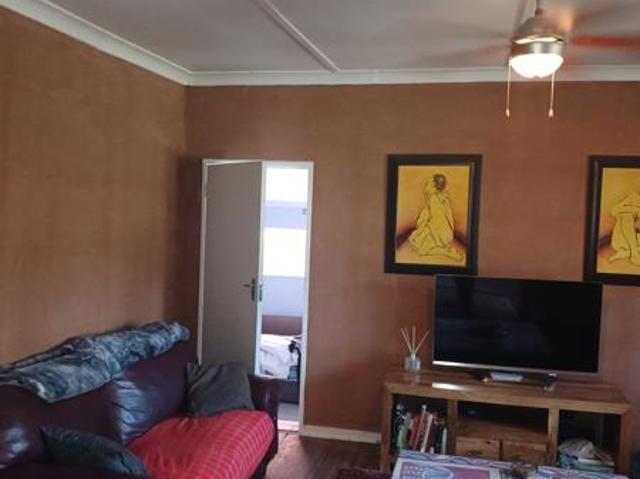 House for sale in Midvaal, Gauteng