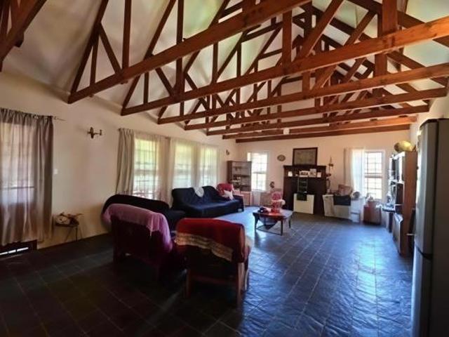 House for sale in Midvaal, Gauteng
