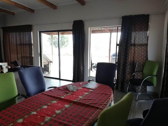 House for sale in Midvaal, Gauteng