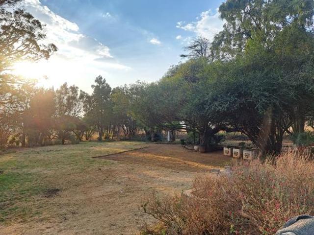 House for sale in Midvaal, Gauteng