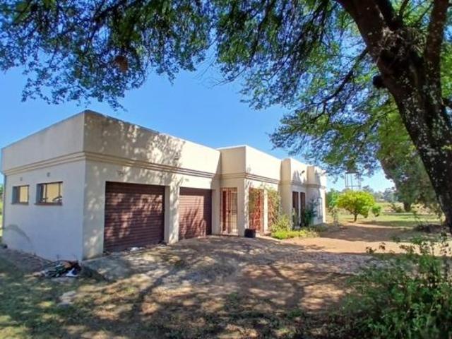 House for rent in Midvaal, Gauteng