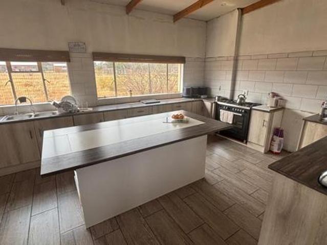 House for sale in Midvaal, Gauteng