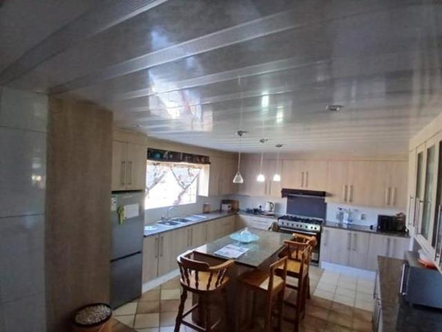 House for rent in Midvaal, Gauteng