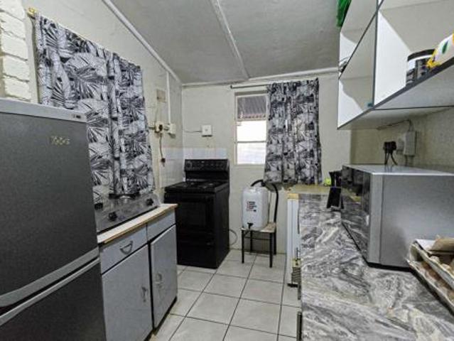 House for sale in Frances Baard, Northern Cape