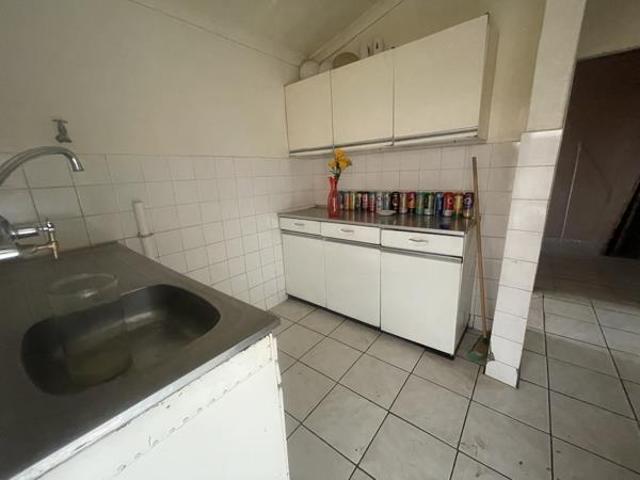House for sale in Frances Baard, Northern Cape