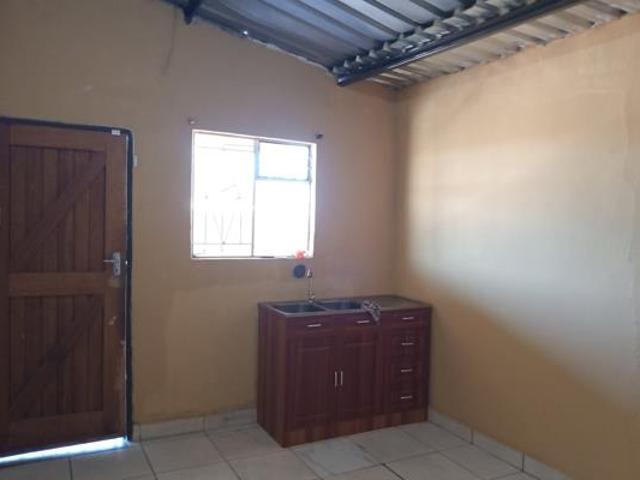 House for sale in Frances Baard, Northern Cape