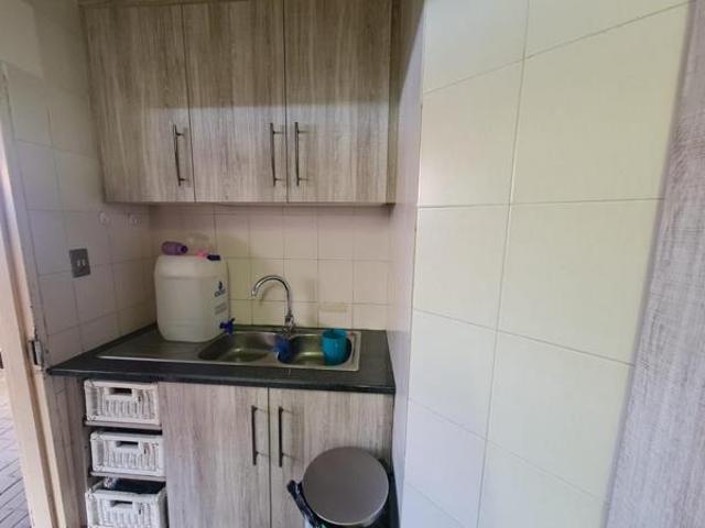 House for sale in Frances Baard, Northern Cape