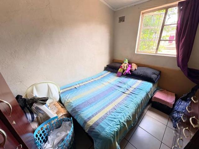 House for sale in Frances Baard, Northern Cape