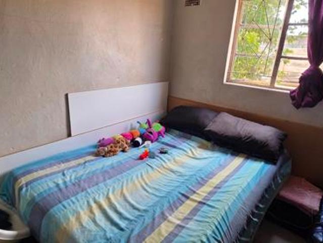 House for sale in Frances Baard, Northern Cape