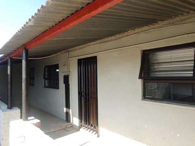 House for sale in Frances Baard, Northern Cape