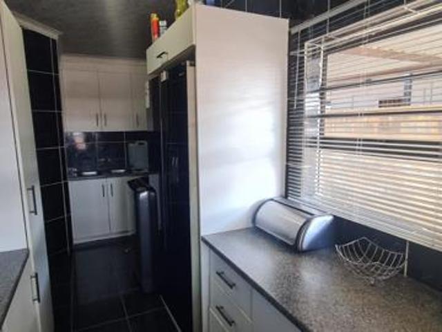 House for sale in Frances Baard, Northern Cape