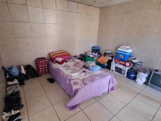 House for sale in Kimberley, Frances Baard District Municipality