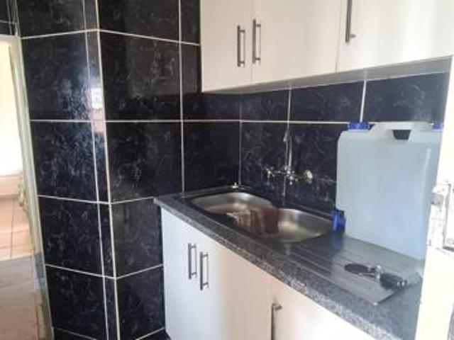 House for sale in Frances Baard, Northern Cape