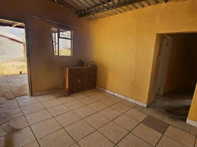 House for sale in Frances Baard, Northern Cape